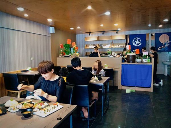 51544730_444285036107695_6889236716557697024_n