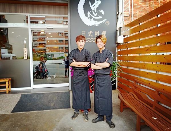 50916993_1298588016955094_5363632275382599680_n