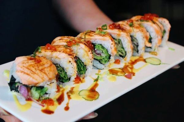 51314184_2223913844530805_6555300612701945856_n