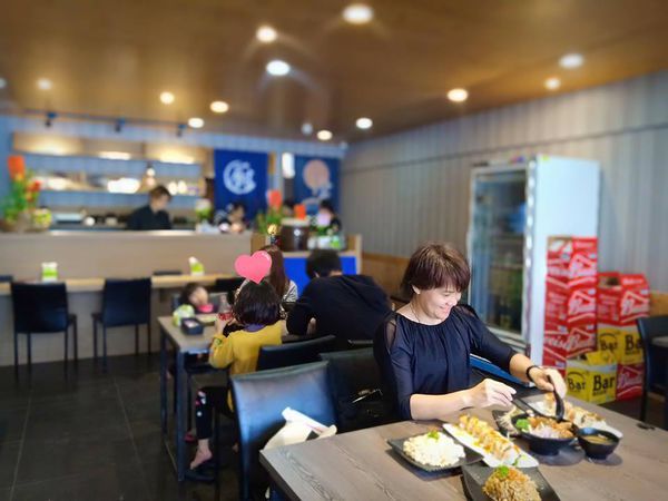 51102582_1056318451218640_4245279820079955968_n