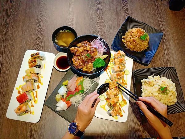 50954295_2071790399523759_3332941269335801856_n