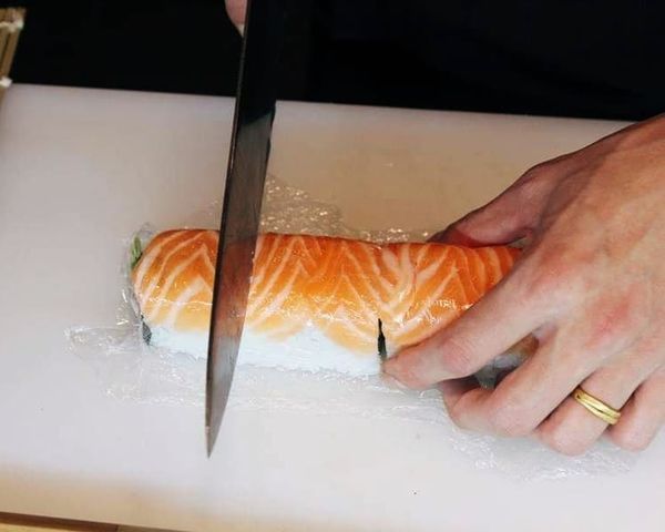 51191901_392257304870222_1452092124534145024_n