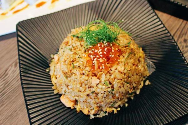 51484222_837624996607134_3042369474582806528_n