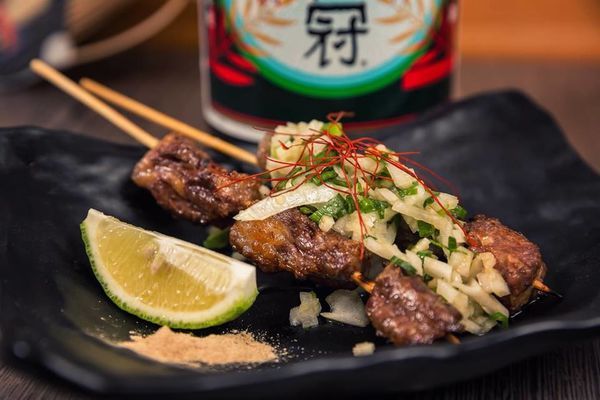 50990966_2210843222491226_5809156375527292928_n