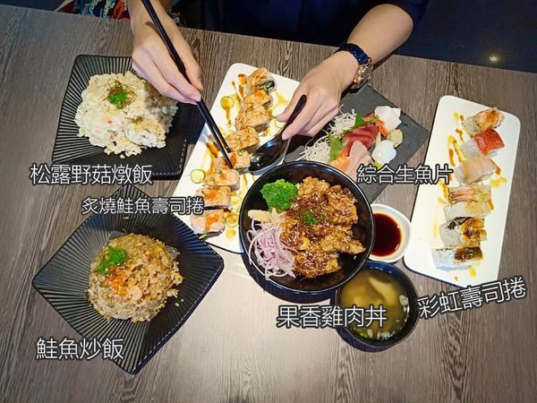 50936303_286121042054751_1799423574256123904_n