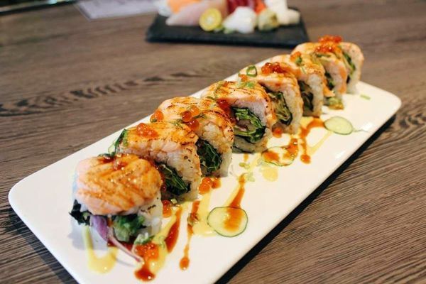 50788422_2430618783655453_6395993678623539200_n