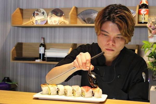 51050376_420924715116068_4766570927192276992_n