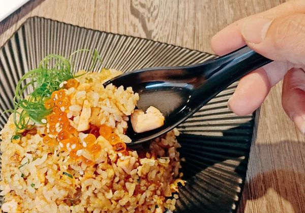 51341400_797351087284361_192064155723759616_n