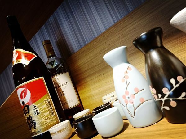 50846571_390334524845483_5073937341152755712_n