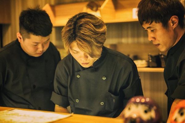 51200779_348200155771728_7948615615869091840_n