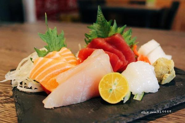 50949464_357528701511878_4580924852768079872_n