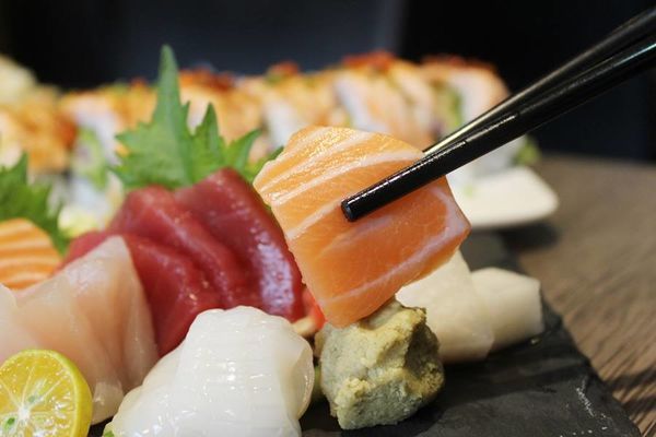 51145458_829327417402951_6035402599706918912_n