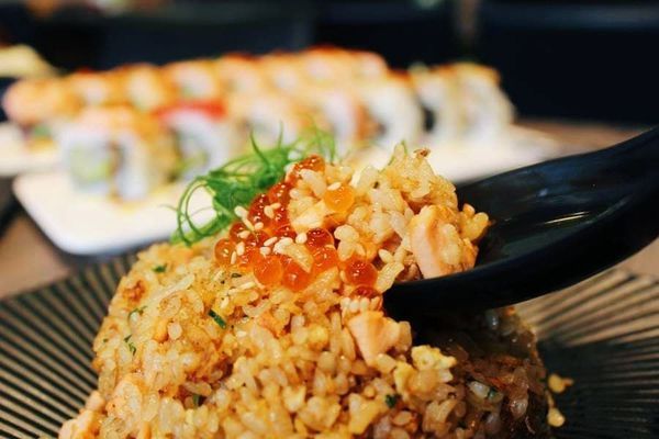 51338493_2579061092109458_1154450289625923584_n