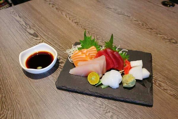 51407858_354193185413539_7764904179398606848_n