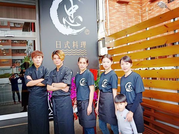 51274369_534006037106808_2747990058177921024_n