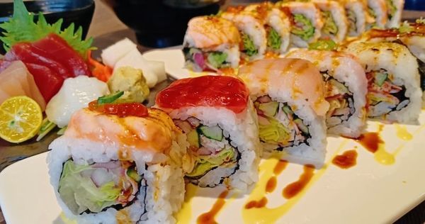 50925432_760396064336905_89363060950564864_n