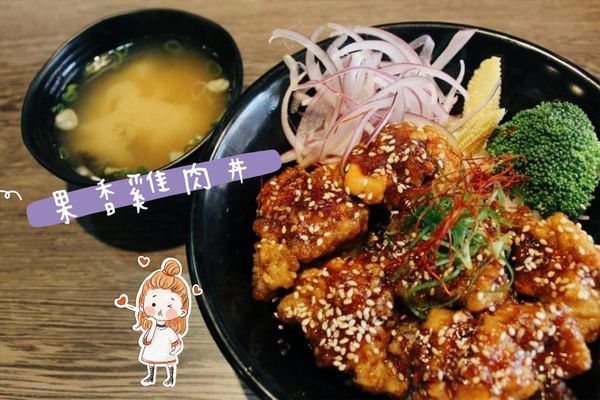 51334905_405954613489507_5212280226326773760_n