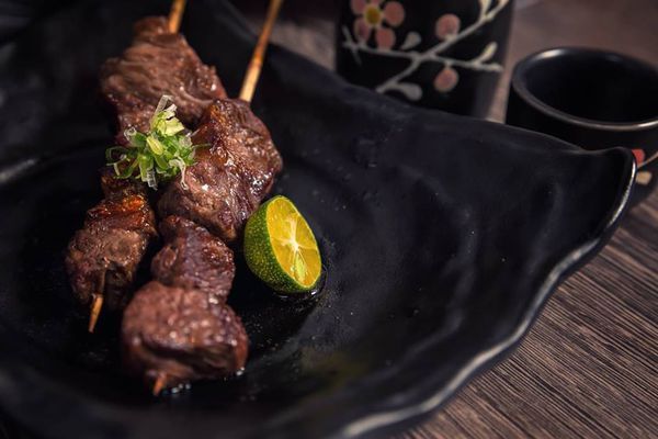 51780487_2318039535147619_2379815261017473024_n