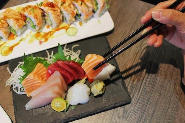 51398886_286177208730552_1844326039996596224_n