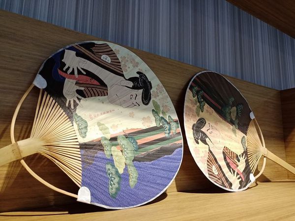 51143401_377843012772289_953600808362967040_n