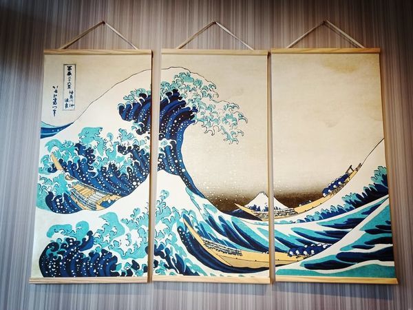 51252476_325197414773019_4865368867356016640_n