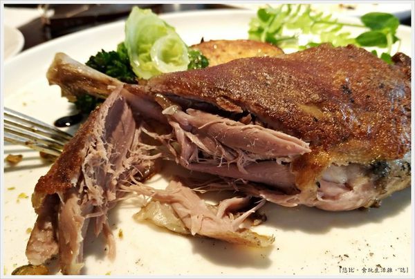 Daily112日日好食-37-油封鴨腿.jpg