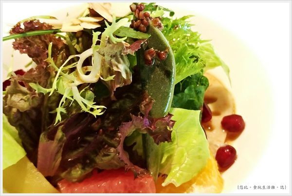 Daily112日日好食-29-沙拉.jpg