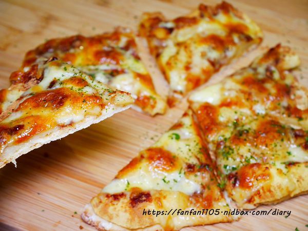 【天母美食】私廚房 Snuggles Kitchen #時蔬料理 #司康專賣店 #台北蔬食 #私廚房 #焗烤料理 #天母義式料理 (23).JPG