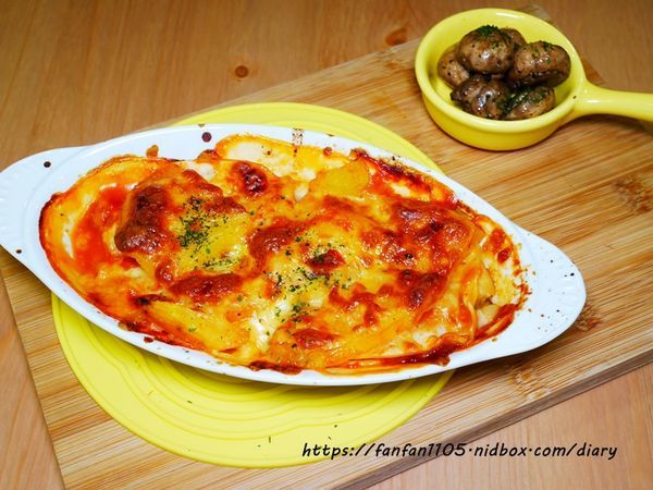 【天母美食】私廚房 Snuggles Kitchen #時蔬料理 #司康專賣店 #台北蔬食 #私廚房 #焗烤料理 #天母義式料理 (21).JPG