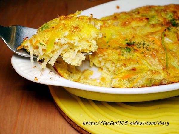 【天母美食】私廚房 Snuggles Kitchen #時蔬料理 #司康專賣店 #台北蔬食 #私廚房 #焗烤料理 #天母義式料理 (20).JPG