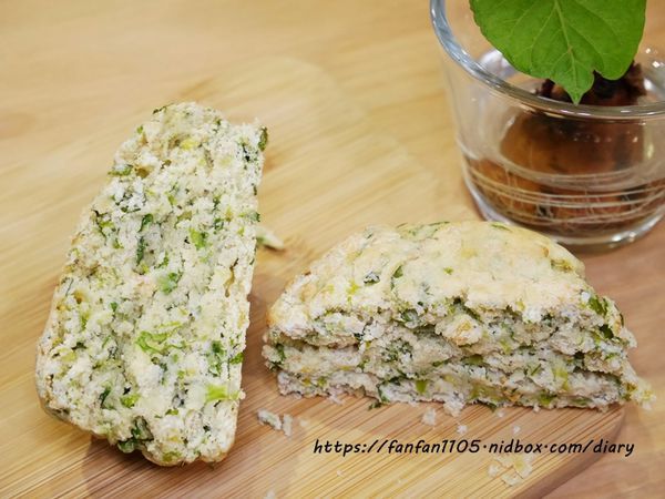 【天母美食】私廚房 Snuggles Kitchen #時蔬料理 #司康專賣店 #台北蔬食 #私廚房 #焗烤料理 #天母義式料理 (36).JPG