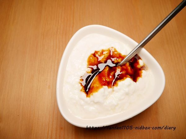 【天母美食】私廚房 Snuggles Kitchen #時蔬料理 #司康專賣店 #台北蔬食 #私廚房 #焗烤料理 #天母義式料理 (25).JPG