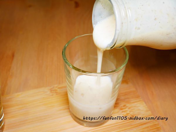 【天母美食】私廚房 Snuggles Kitchen #時蔬料理 #司康專賣店 #台北蔬食 #私廚房 #焗烤料理 #天母義式料理 (31).JPG