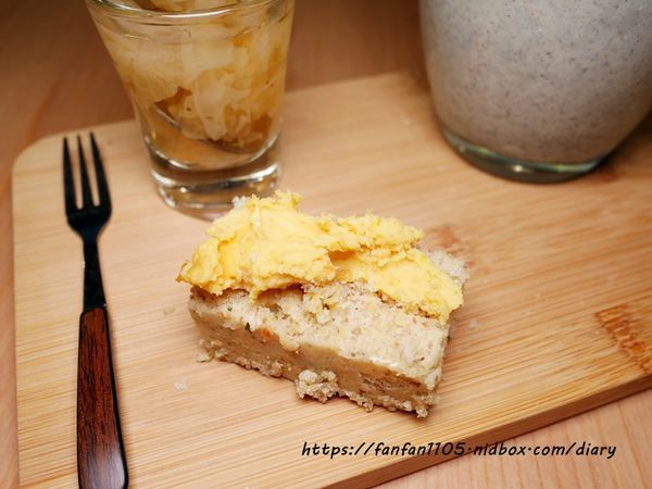 【天母美食】私廚房 Snuggles Kitchen #時蔬料理 #司康專賣店 #台北蔬食 #私廚房 #焗烤料理 #天母義式料理 (28).JPG