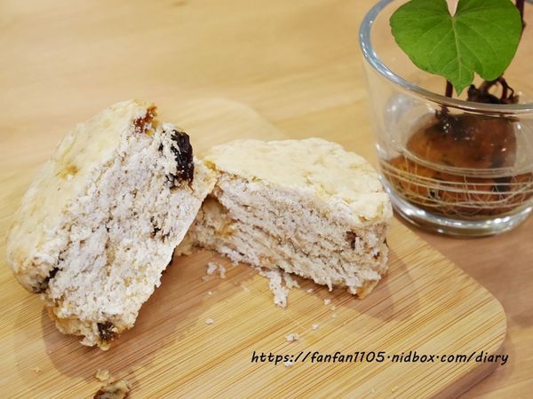 【天母美食】私廚房 Snuggles Kitchen #時蔬料理 #司康專賣店 #台北蔬食 #私廚房 #焗烤料理 #天母義式料理 (38).JPG