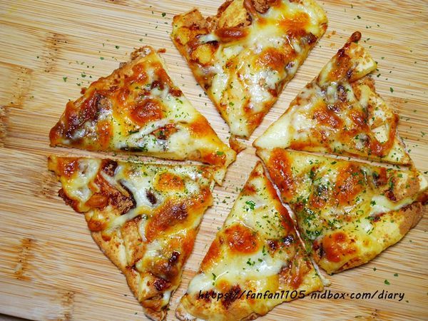 【天母美食】私廚房 Snuggles Kitchen #時蔬料理 #司康專賣店 #台北蔬食 #私廚房 #焗烤料理 #天母義式料理 (22).JPG