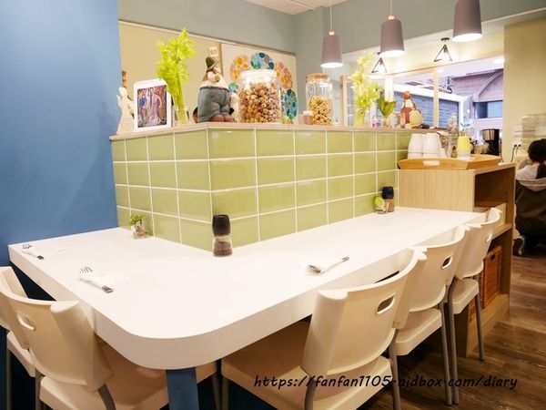 【天母美食】私廚房 Snuggles Kitchen #時蔬料理 #司康專賣店 #台北蔬食 #私廚房 #焗烤料理 #天母義式料理 (10).JPG