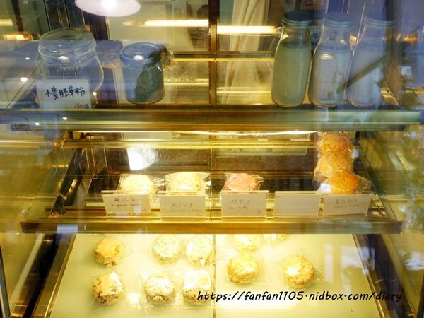 【天母美食】私廚房 Snuggles Kitchen #時蔬料理 #司康專賣店 #台北蔬食 #私廚房 #焗烤料理 #天母義式料理 (5).JPG