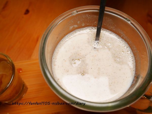 【天母美食】私廚房 Snuggles Kitchen #時蔬料理 #司康專賣店 #台北蔬食 #私廚房 #焗烤料理 #天母義式料理 (29).JPG