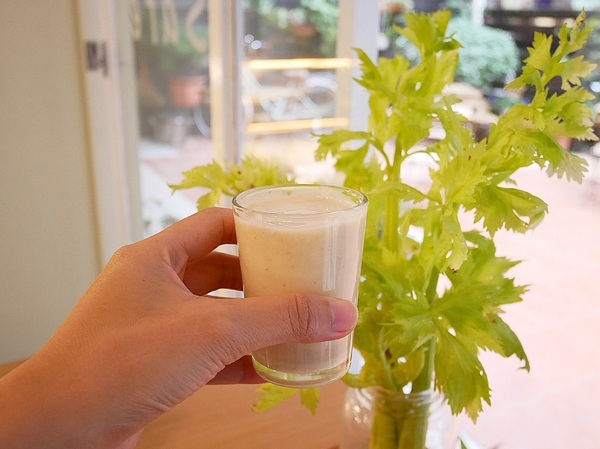 cm20190223___58db9f8bc73841c80b517a17fe5