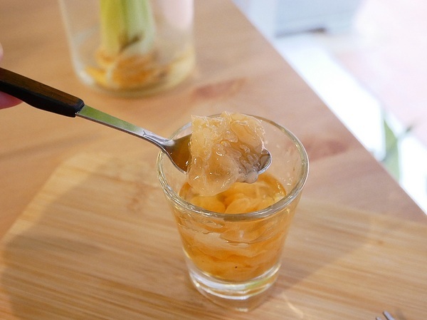 cm20190223___4ccee5da45f7f1ebaeb3746085c