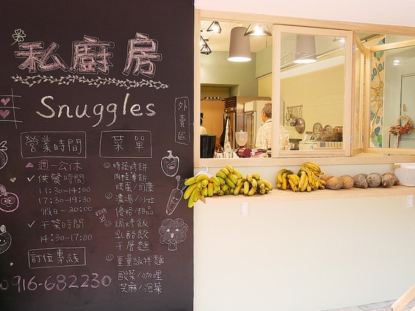 cm20190223___65b1425190723ffede3927b9ce9