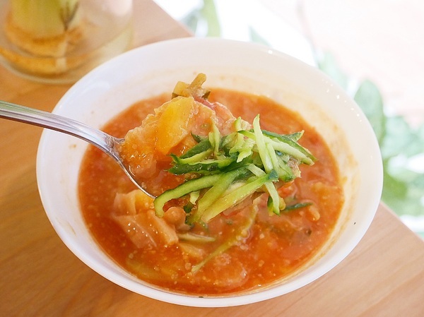 cm20190223___89d1c5608232f327d13303abd92