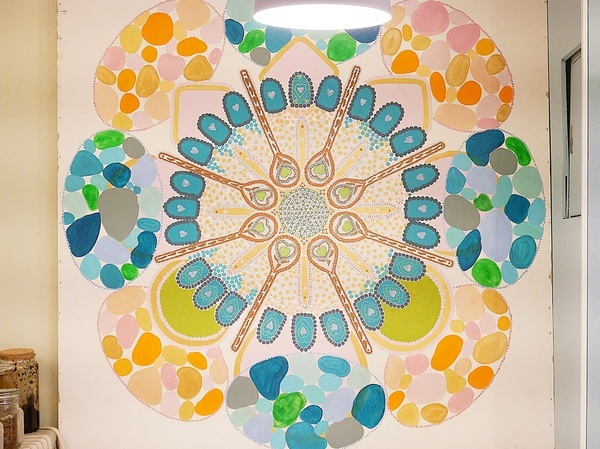 cm20190223___25fb80b5e16cc88f6ef9300ffb5