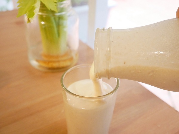 cm20190223___748bb754dc5790b6716f45feb4d