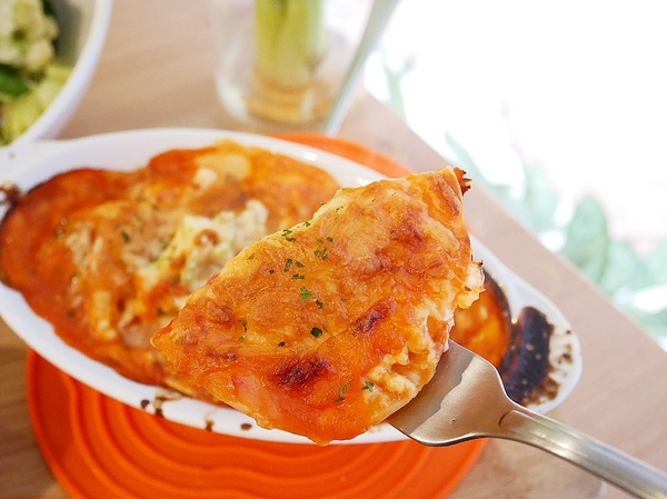 cm20190223___c43540d62b811648c25c8d63641