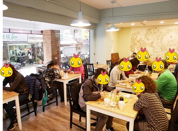 cm20190223___e96258f1318c78cedbbf94a5761