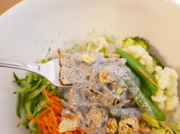 cm20190223___934e6e870dd464432392e90c18d