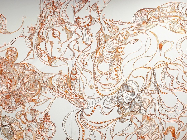 cm20190223___fba56936f881ae35d79999a3e26