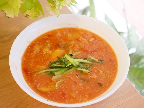 cm20190223___89aaa1814c2836de7eb5d06fb36